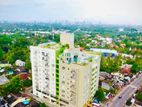 (HAR219) 3BR Luxury Apartment for Rent in Kelaniya