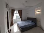 (HAR227) 3BR Apartment for Rent in Kadawatha