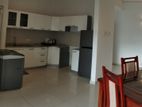 (HAR227) 3BR Apartment for Rent in Kadawatha