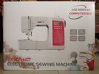 HARA 2720 Electronic Sewing Machine
