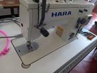 Hara Embroidery Machine