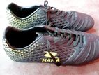 Hara Football Boot