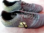 Hara Football Boot