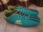 Hara Football Boot