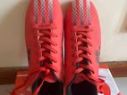 Hara Football Boots