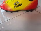 Hara Football Boots