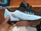 Hara Football Boots