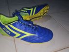 Hara Football Shoe