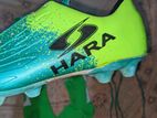 Hara Rugby Shoe