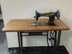 Hara Sewing Machine