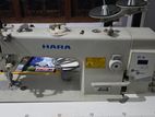 Hara Sewing Machine