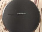 Harman Kardon Onyx 4