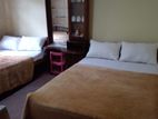 Haranya Homestay Short Term Rental Hatton- Hatton