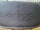 Harbinger Gym Belt .