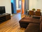 Harbour View Residences-Apartments Rent in Col 13 ( P-22)