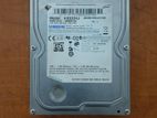 Hard Drive 320GB