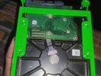 Hard 500GB
