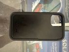 Apple iPhone 13 Pro Hard Back Cover