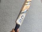 hard ball bat