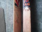 Hard Ball Bat