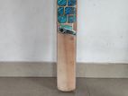 Hard Ball Bat With Helmat