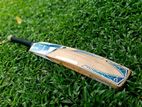 Hard ball bat " SF