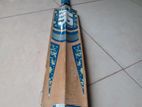 Hard Ball Cricket Bat