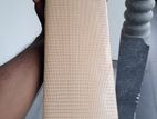 Hard Ball Cricket Bat