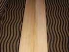 Cricket Bat