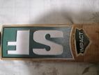 Hard Ball Cricket Bat