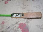 Cricket Bat