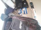 Hard ball Cricket set