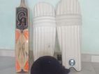 Cricket Set