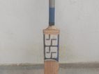 Cricket Set