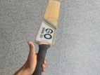 hard ball lether bat