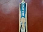 Hard Ball SF Cricket Bat