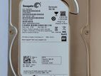 Hard Disk 500GB