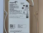 Hard Disk 500GB