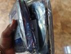 Hard Disk 1TB Brand New
