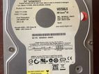 Hard Disk 250GB