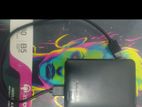 hard disk 500 gb