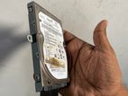 Hard Disk 500GB