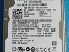 Hard Disk Drive 320GB