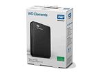 Hard Disk Enclosure Bay Case Cover 3.0