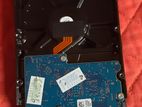 Hard Disk 1TB