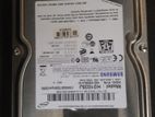 Samsung 1 Tb Hard Disk