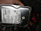 Toshiba Hard Disk