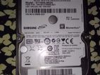 Hard Disk 1TB