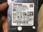 hard disk