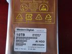 Hard Disk 10TB
